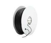 Kabel Kabel