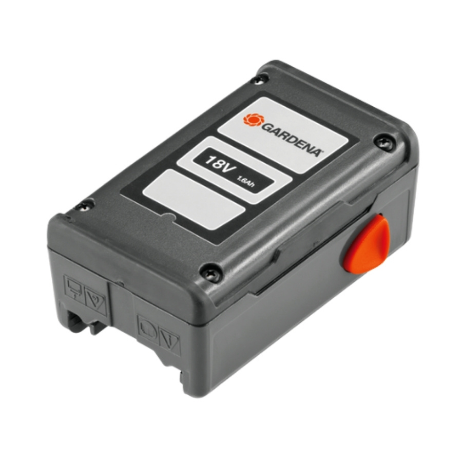 Batterie 5804895-01