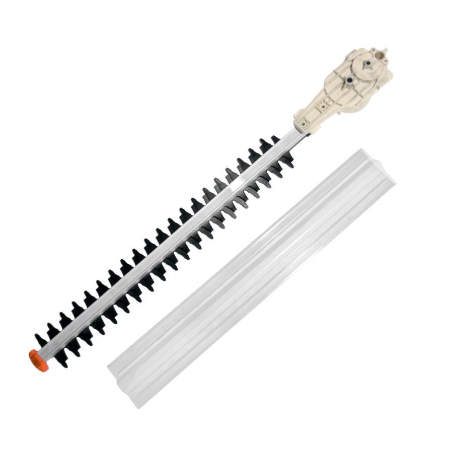 Messer 5804900-01