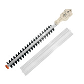 Messer 5804900-01 Messer 5804900-01