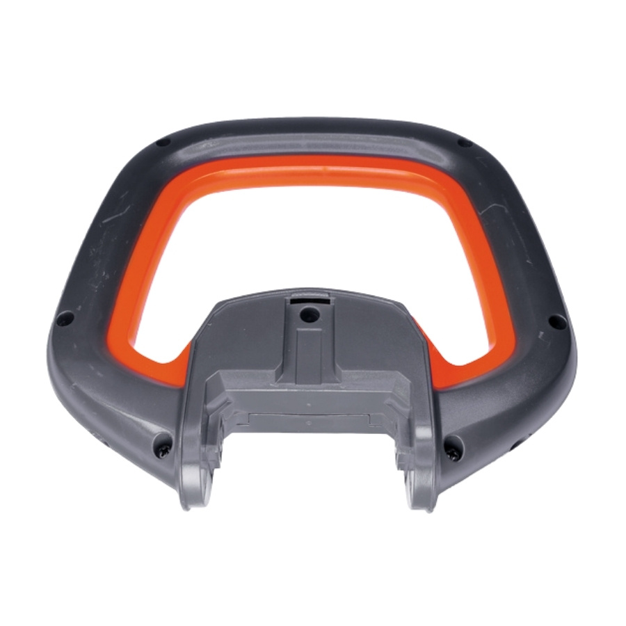 Handhaben 5804964-01
