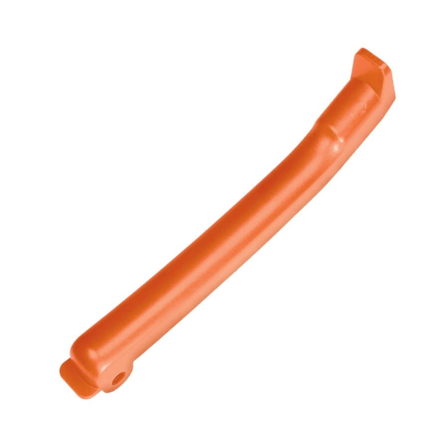 Abzug 5804969-01