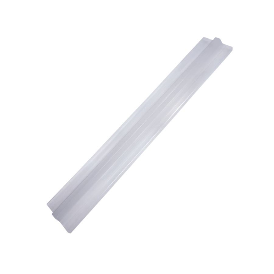 Messer 5804971-01