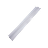 Messer 5804971-01 Messer 5804971-01