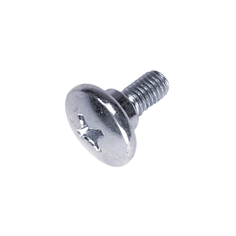 Schrauben 5804972-01