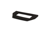 Schrumpfschlauch Schrumpfschlauch