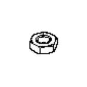 Mutter 5805178-01 Mutter 5805178-01