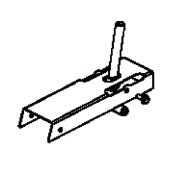 Anhang 5805385-01 Anhang 5805385-01