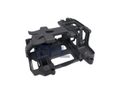 Halter Accu Halter Accu