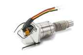 Motor komplett Motor komplett
