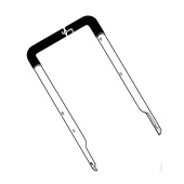Griff, Oben 5806387-14 Griff, Oben 5806387-14