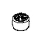 Ventil 5806423-01 Ventil 5806423-01