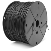 Begrenzungsschleife Husqvarna 800m Begrenzungsschleife Husqvarna 800m