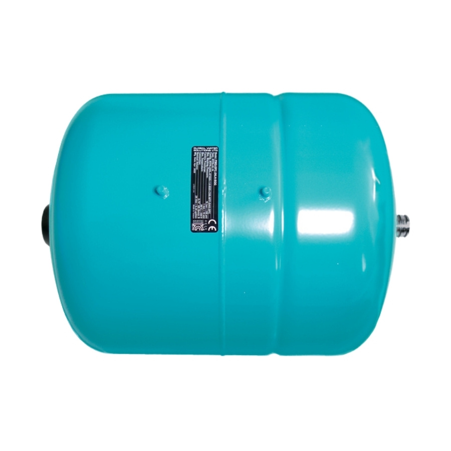 Tankeinheit Kpl 5806713-01