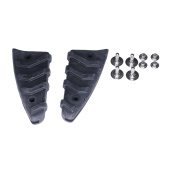Schutzhülle 5806714-01 Schutzhülle 5806714-01