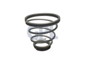 Feder Joystick Feder Joystick