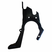 Gehäuse 5806762-01 Gehäuse 5806762-01