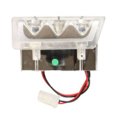 Birne 5806805-01 Birne 5806805-01