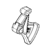 Gasheizungen 5806947-02 Gasheizungen 5806947-02