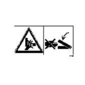 Abziehbild 5807129-01 Abziehbild 5807129-01