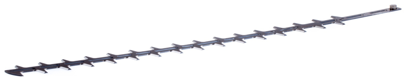 Messer Kpl 5807156-03