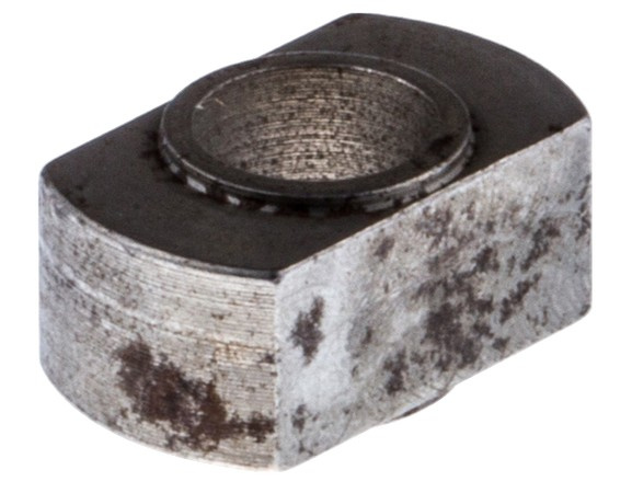 Distanzscheibe 5807162-01