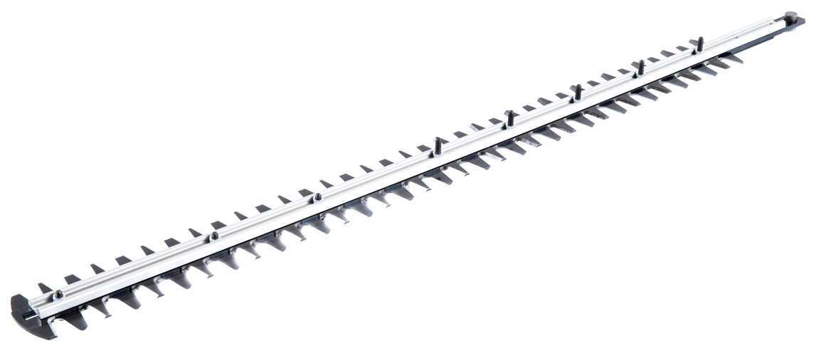 Mähdeck