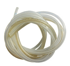 Treibstoffschlauch 5807271-01