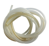 Treibstoffschlauch 5807271-01 Treibstoffschlauch 5807271-01