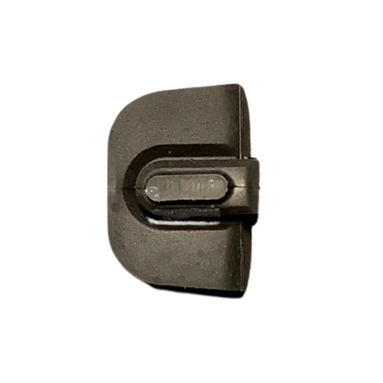 Unterstützung 5807330-01