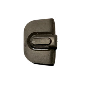 Unterstützung 5807330-01 Unterstützung 5807330-01