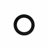 Scheibe 5807413-01 Scheibe 5807413-01