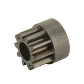 Gefahren 5807414-01 Gefahren 5807414-01