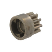 Gefahren 5807415-01 Gefahren 5807415-01