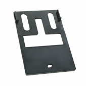 Platte 5807445-01 Platte 5807445-01