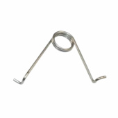 Feder 5807449-01 Feder 5807449-01