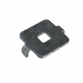 Stoppen 5807453-01 Stoppen 5807453-01