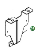 Anhang 5807509-02 Anhang 5807509-02