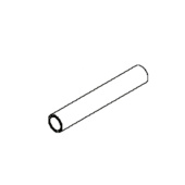 Bleiben 5807525-01 Bleiben 5807525-01