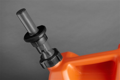 Husqvarna Kraftstoffkanister 15 L