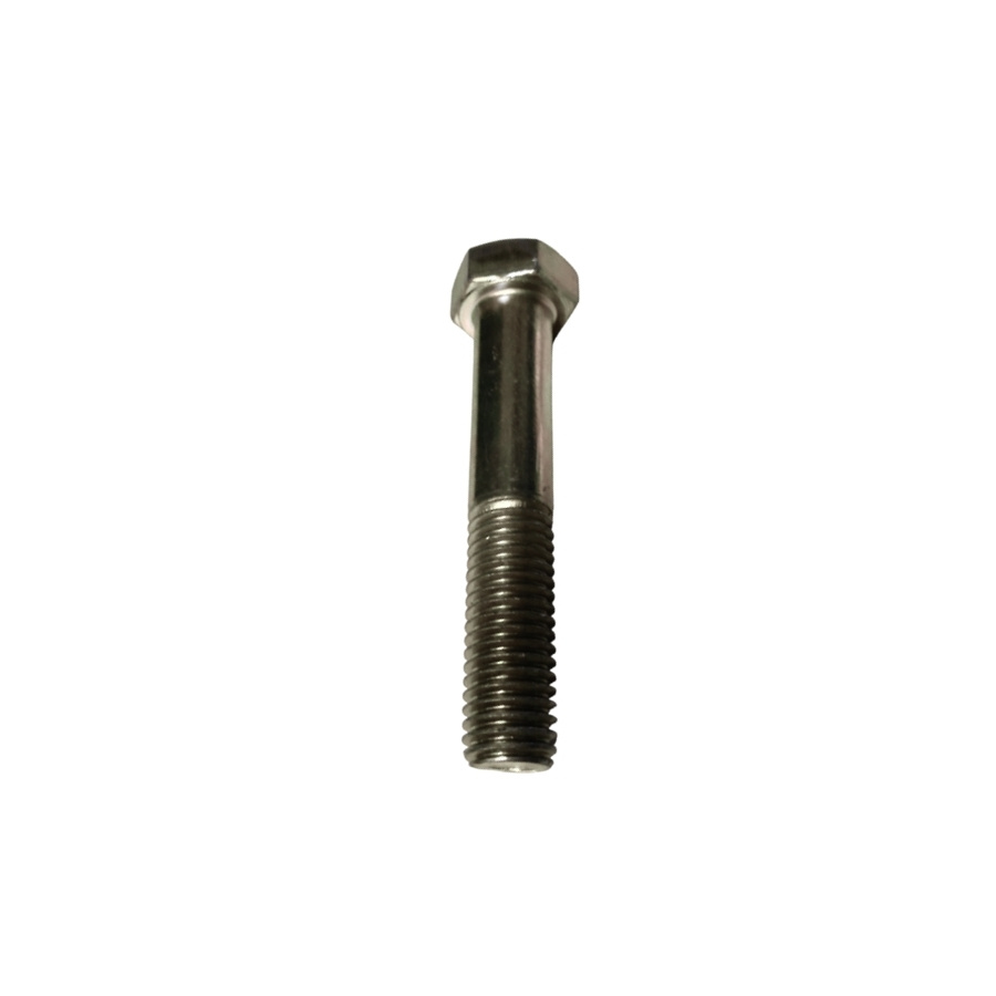 Schraube Hcs 5/8-11 X 3-1/2 Gr 5 Z 5807546-01