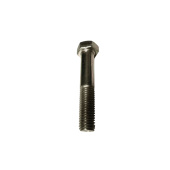 Schraube Hcs 5/8-11 X 3-1/2 Gr 5 Z 5807546-01 Schraube Hcs 5/8-11 X 3-1/2 Gr 5 Z 5807546-01