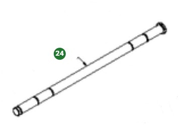 Bleiben 5807551-01