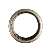 Nadel Lager 5807557-01 Nadel Lager 5807557-01