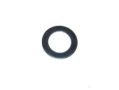 Scheibe 5807563-01 Scheibe 5807563-01