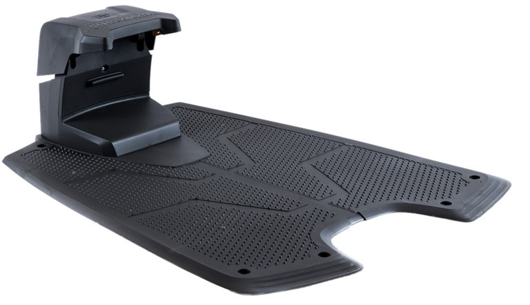 Ladestation Kpl 5807655-03