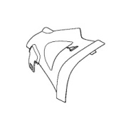 Schutz 5807710-01 Schutz 5807710-01