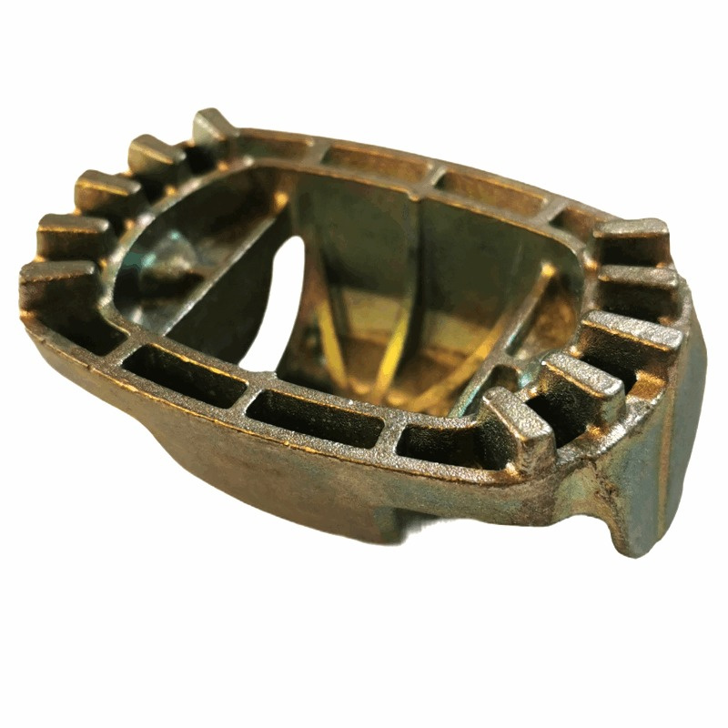 Einstellscheibe 5807762-01