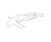 Deckel R160 Deckel R160