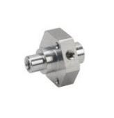 Messer Nabe Messer Nabe